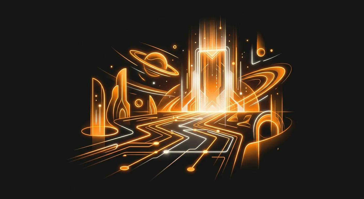Visual pendaftaran akun resmi SALDO4D